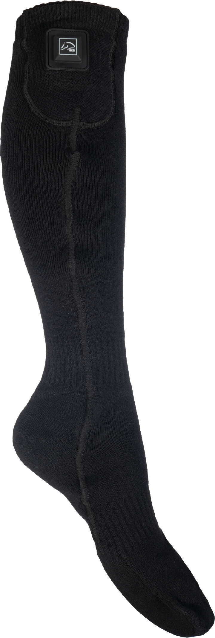 HKM Heizsocken Keep Warm Style mit Akku